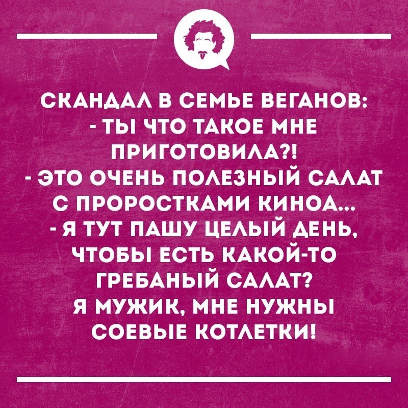   - 27  2018  16:45