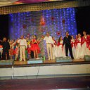 ���� �������, ������� - ��������� 30 �������� 2018 � ������ ���� ����������