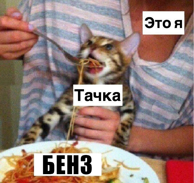  - 26  2018  16:30