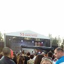 ���� ��������, ������ �����, 55 ��� - ��������� 23 ������� 2018 � ������ ���� ����������