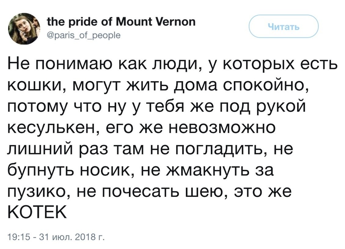   ,   