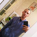 ���� ***Dmitriy***, ��������, 34 ���� - ��������� 29 ������� 2018