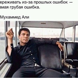 ���� ������, ������, 33 ���� - ��������� 14 ���� 2018