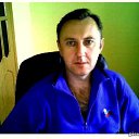 ���� �������, ������� - ��������� 21 ������� 2018 � ������ ���� ����������