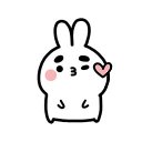 ���� �����, ������� - ��������� 22 ������ 2018