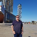 ���� ��������, ������������, 61 ��� - ��������� 16 ������� 2018 � ������ �Georgia 2018�
