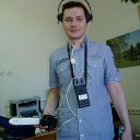 ���� �������, ������������, 44 ���� - ��������� 18 ������� 2018 � ������ ���� ����������