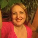 ���� �����, ����, 51 ��� - ��������� 8 �������� 2018 � ������ ���� ����������