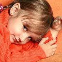 ���� ������, ������������ - ��������� 27 ����� 2019 � ������ �����