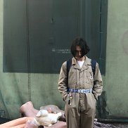 �������, 25 ���, �����-���������