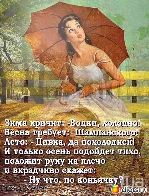  ...)