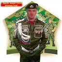 ���� ������, �����������, 48 ��� - ��������� 1 ������� 2018 � ������ ���� ����������