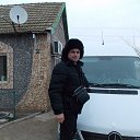  ***Snegarev_vladislav***,  -  2  2018    