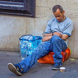 ���� ���������, ������, 53 ���� - ��������� 15 ������� 2019