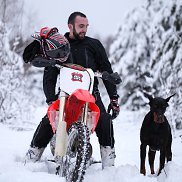 �������, 33 ����, �����