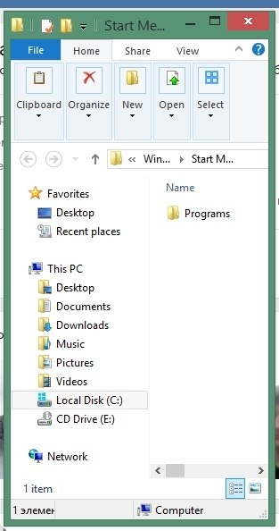   Windows    .     , ... - 3