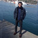  Bertan, , 50  -  22  2019    