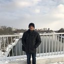 ���� ��������, �������, 60 ��� - ��������� 18 ������� 2018 � ������ ���� ����������