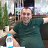 ���� Sinan, ���, 47 ��� - ��������� 16 ����� 2019