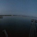 ���� ��������, ���������, 73 ���� - ��������� 28 ������ 2018 � ������ ���� ����������