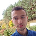 ���� Oleg, ������, 33 ���� - ��������� 27 ������ 2018 � ������ ���� ����������