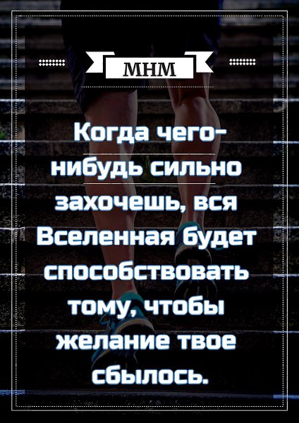    - 19  2019  03:46