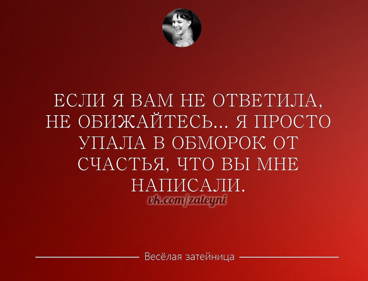   - 30  2018  15:42