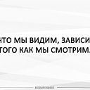 ���� ���, ������������ - ��������� 19 ������ 2018 � ������ ������ ��������