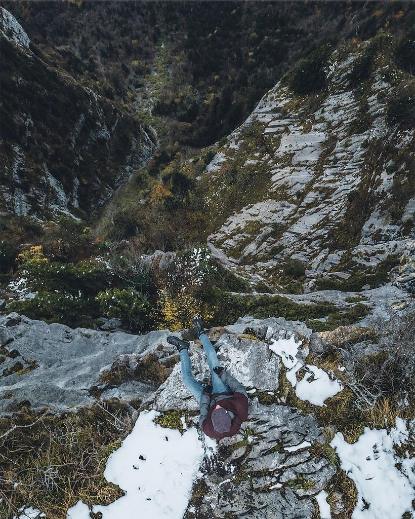  - 4
