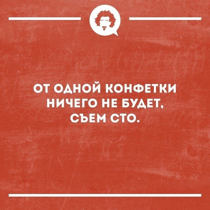   - 27  2018  16:39