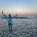 ���� �������, �����������, 51 ��� - ��������� 16 ������� 2018 � ������ ���� ����������