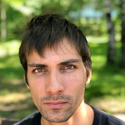  Xeopol, , 32  -  9  2019