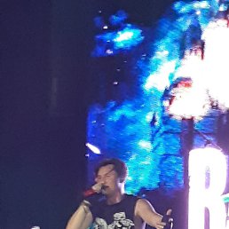 ���� ���-���, �����-��������� - ��������� 6 ������ 2018