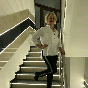 , 43 , 
