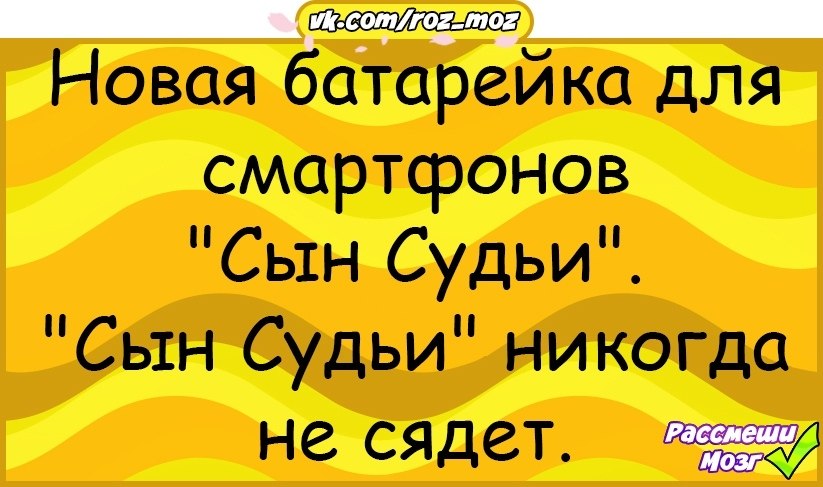  - 28  2018  16:51
