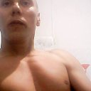 ���� ��������, �����������, 40 ��� - ��������� 30 ������ 2018 � ������ ���� ����������