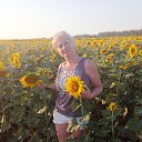 �� ������ � ���� �������. ���-�� ��� ���������. ���� 2018�.