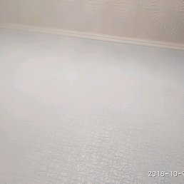�, ������, 52 ����