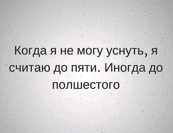  - 16  2018  15:10
