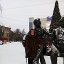 ���� �������, ������� - ��������� 2 ������ 2019 � ������ ���������� ������