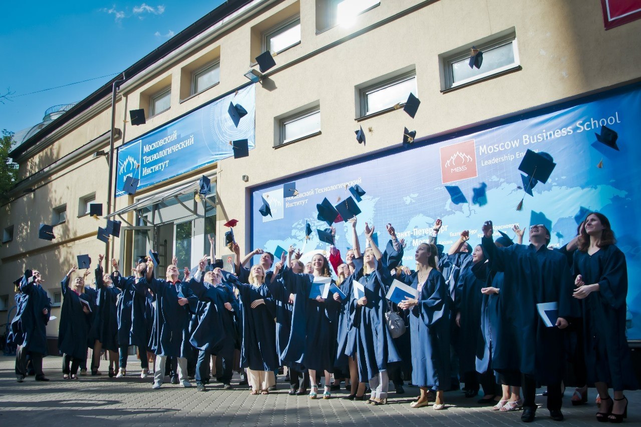          !  https://fotostrana.ru/away?to=/sl/tct  : ...