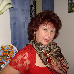 , , 72 