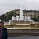 , -, 39  -  11  2018   Milano (Italy)