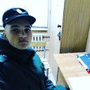 ���� ����, ����, 27 ��� - ��������� 14 ���� 2018 � ������ ���� ����������