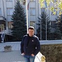 ���� ����, ����� - ��������� 16 ���� 2018 � ������ ���� ����������