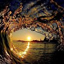 ���� ����� �����������, �����-���������, 59 ��� - ��������� 21 �������� 2018 � ������ ������ ��������