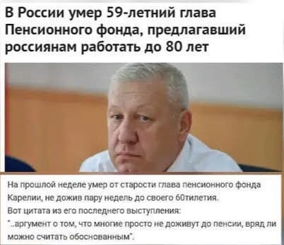    - 5  2019  02:46