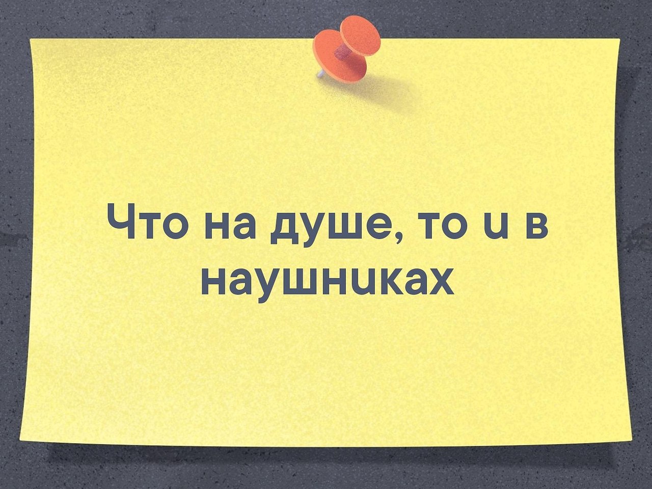   - 19  2019  03:30