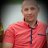 ���� Ruslan, �����, 44 ���� - ��������� 4 ������ 2019