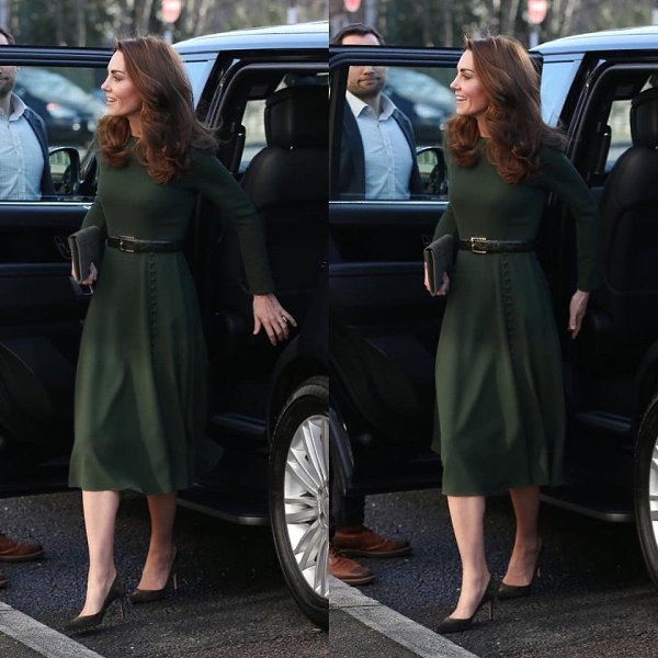 ����������� ������� ����� ��������� ���� �������� (������ Beulah London, ����� Gianvito ... - 8